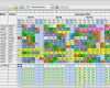 Schichtplan Vorlage 3 Schichten Großartig Schichtplanmodelle Schichtmodelle Beispiele