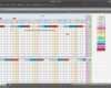 Schichtplan Vorlage 3 Schichten Süß Excel Schichtplan Erstellen Monatsübersicht Aus Jahresplan