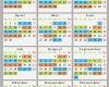 Schichtplan Vorlage 3 Schichten Wunderbar Scheckkartenkalender