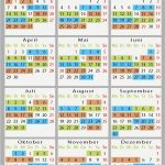 Schichtplan Vorlage 3 Schichten Wunderbar Scheckkartenkalender