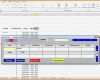 Schichtplan Vorlage Angenehm Erfreut Schichtplan Vorlage Excel Zeitgenössisch Ideen