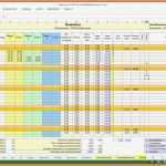 Schichtplan Vorlage Best Of 16 Excel Schichtplan Vorlage