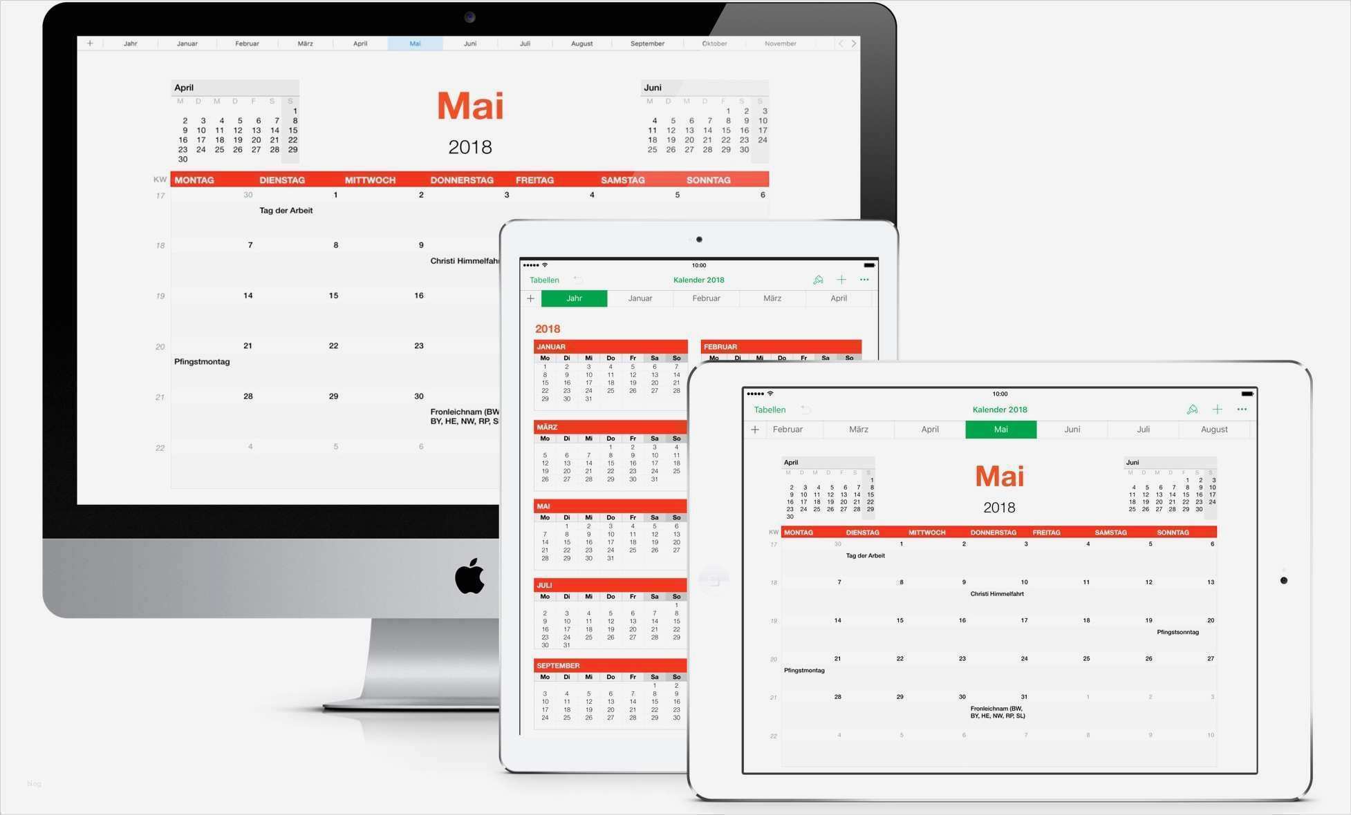 Schichtplan Vorlage Großartig Fein Schichtplan Vorlage Bilder Ideen fortsetzen