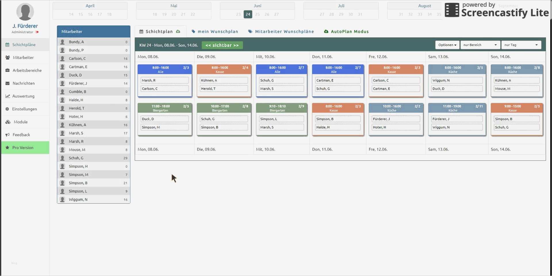 Schichtplan Vorlage Kostenlos Angenehm Schichtplan Vorlage 3 Schichten – Vorlagen Komplett