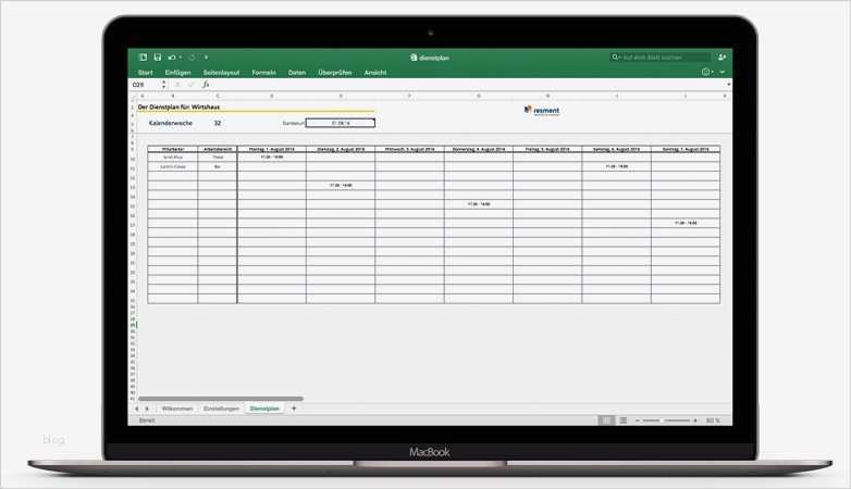 Schichtplan Vorlage Kostenlos Schön Schichtplan Excel Vorlage Fragpaul
