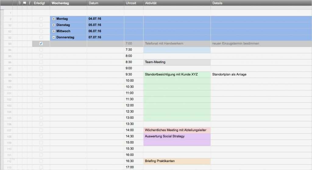 Schichtplan Vorlage Luxus Ungewöhnlich Excel Schichtplan Vorlage Galerie Ideen