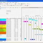 Schichtübergabe Vorlage Excel Erstaunlich Erfreut Ressourcenplanung Excel Vorlage Ideen