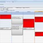 Schichtübergabe Vorlage Excel Gut Nett Excel Vorlage Aufgabenverwaltung Ideen Entry Level