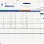 Schichtübergabe Vorlage Excel Süß tolle Excel Vorlage Projektplan Galerie Beispiel
