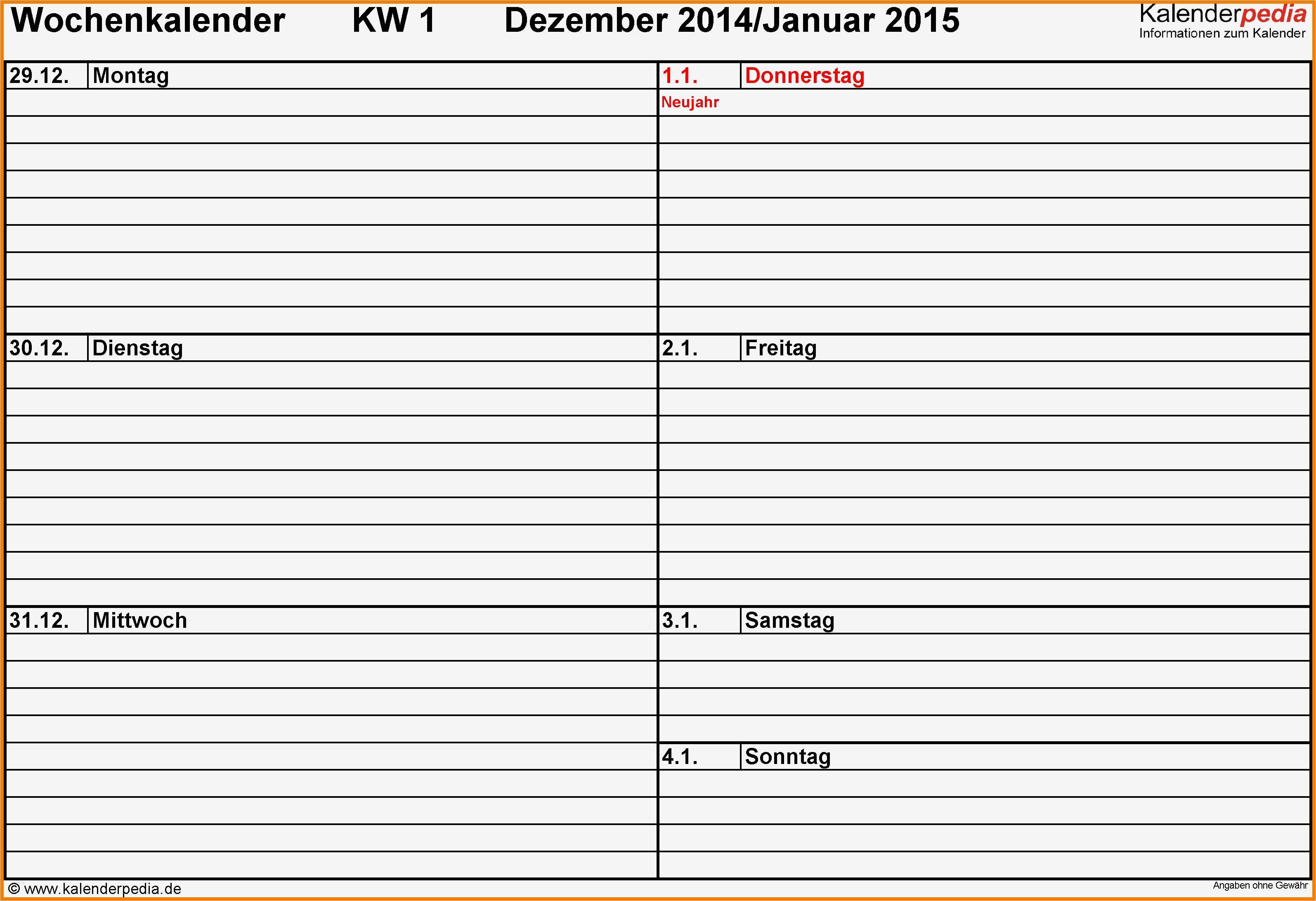 Schichtübergabe Vorlage Excel Wunderbar atemberaubend Stundenplan Vorlage Zeitgenössisch