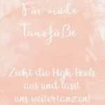 Schilder Hochzeit Vorlagen Angenehm Freebie Schilder In Wasserfarben Optik Zum Ausdrucken