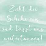 Schilder Hochzeit Vorlagen Angenehm Freebie Schilder In Wasserfarben Optik Zum Ausdrucken