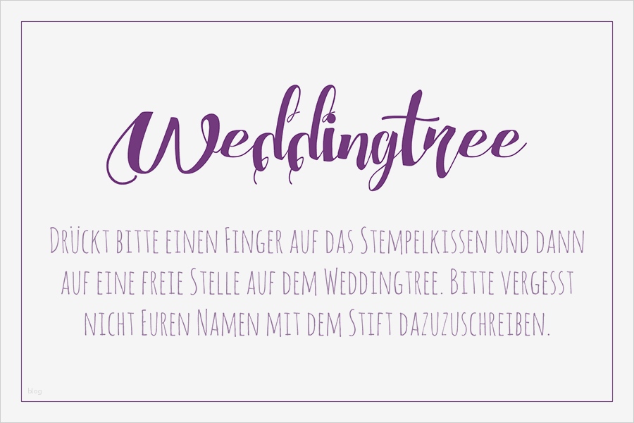 Schilder Hochzeit Vorlagen Angenehm Über 35 Vorlagen Für Schilder Für Eure Diy Hochzeit