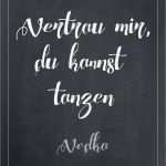 Schilder Hochzeit Vorlagen Angenehm Vertrau Mir Du Kannst Tanzen Vodka Schild Für Hochzeit