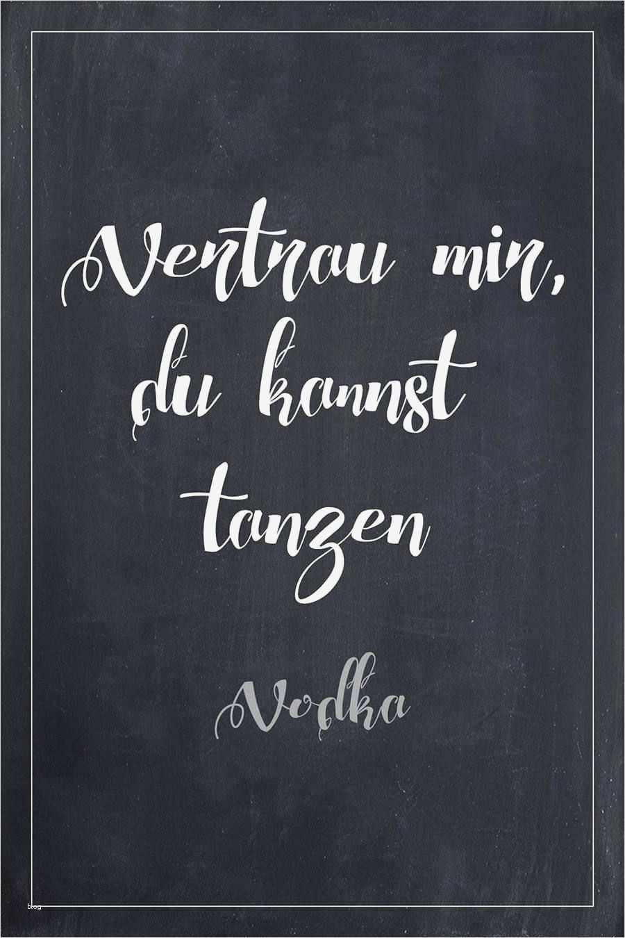 Schilder Hochzeit Vorlagen Angenehm Vertrau Mir Du Kannst Tanzen Vodka Schild Für Hochzeit