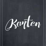 Schilder Hochzeit Vorlagen Best Of Über 35 Vorlagen Für Schilder Für Eure Diy Hochzeit