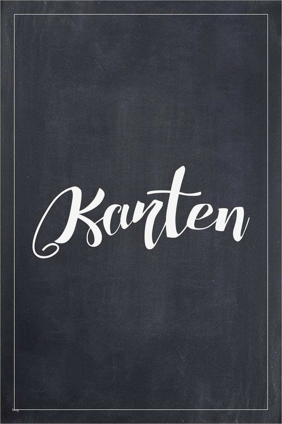 Schilder Hochzeit Vorlagen Best Of Über 35 Vorlagen Für Schilder Für Eure Diy Hochzeit