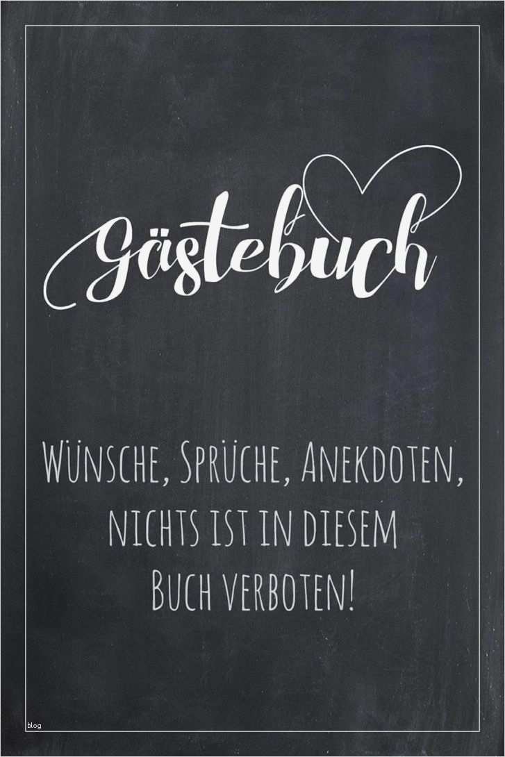 Schilder Hochzeit Vorlagen Beste Die Besten 25 Spruch Gästebuch Hochzeit Ideen Auf