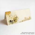 Schilder Hochzeit Vorlagen Beste Tischkarten Hochzeit Vorlagen Tischkarten Hochzeit