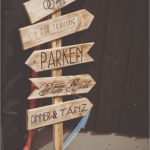 Schilder Hochzeit Vorlagen Bewundernswert Die Besten 17 Ideen Zu Hochzeitsschilder Auf Pinterest