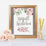 Schilder Hochzeit Vorlagen Bewundernswert Shop • Jenny Egerer Köln Bonn Düsseldorf