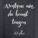 Schilder Hochzeit Vorlagen Cool Über 35 Vorlagen Für Schilder Für Eure Diy Hochzeit