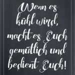 Schilder Hochzeit Vorlagen Cool Über 35 Vorlagen Für Schilder Für Eure Diy Hochzeit