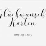 Schilder Hochzeit Vorlagen Cool Vorlagen Schilder Hochzeit 19 Calligraphie Schilder Für
