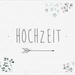 Schilder Hochzeit Vorlagen Einzigartig Hochzeitsschilder Zum Ausdrucken Kostenlose Pdf Vorlagen