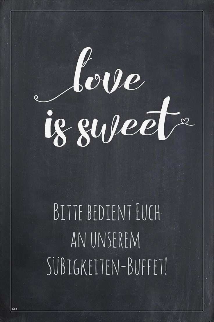 Schilder Hochzeit Vorlagen Elegant Die 25 Besten Ideen Zu Candy Bar Hochzeit Auf Pinterest