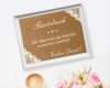 Schilder Hochzeit Vorlagen Elegant Hochzeitsdeko Gästebuch Schild Kraftpapier Spitze
