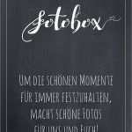 Schilder Hochzeit Vorlagen Elegant Über 35 Vorlagen Für Schilder Für Eure Diy Hochzeit