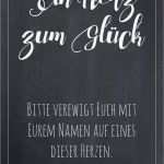 Schilder Hochzeit Vorlagen Erstaunlich Die 25 Besten Vintage Zum Selbermachen Ideen Auf Pinterest