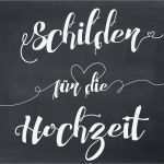 Schilder Hochzeit Vorlagen Erstaunlich Freebie Schilder In Wasserfarben Optik Zum Ausdrucken