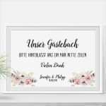 Schilder Hochzeit Vorlagen Erstaunlich Hochzeit Schild Excellent Autoschild Hochzeit Just