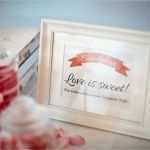 Schilder Hochzeit Vorlagen Erstaunlich Schilder Für Hochzeit Zum Download Einfach Kostenlos