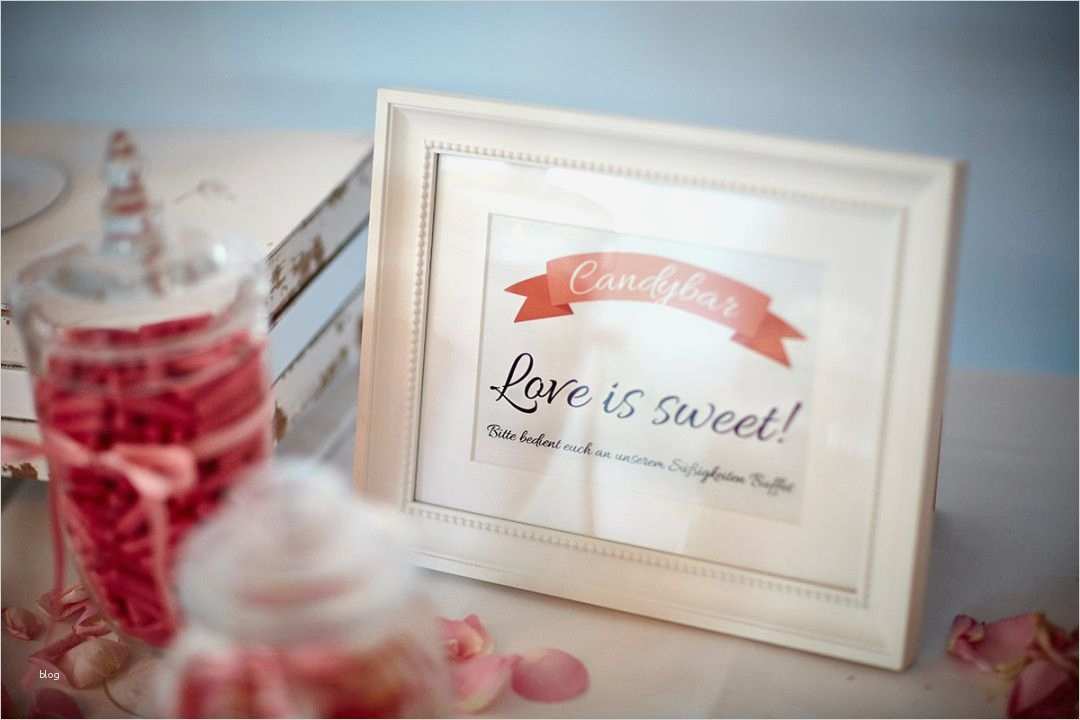 Schilder Hochzeit Vorlagen Erstaunlich Schilder Für Hochzeit Zum Download Einfach Kostenlos