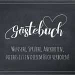 Schilder Hochzeit Vorlagen Erstaunlich Über 35 Vorlagen Für Schilder Für Eure Diy Hochzeit