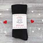 Schilder Hochzeit Vorlagen Fabelhaft Schön Hochzeits Vorlage Ideen Entry Level Resume