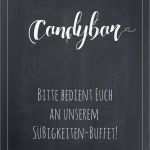 Schilder Hochzeit Vorlagen Großartig Über 35 Vorlagen Für Schilder Für Eure Diy Hochzeit