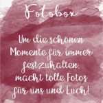 Schilder Hochzeit Vorlagen Hübsch Freebie Schilder In Wasserfarben Optik Zum Ausdrucken