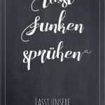 Schilder Hochzeit Vorlagen Hübsch Über 35 Vorlagen Für Schilder Für Eure Diy Hochzeit