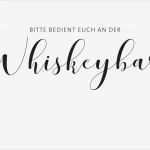 Schilder Hochzeit Vorlagen Hübsch Vorlagen Schilder Hochzeit 19 Calligraphie Schilder Für