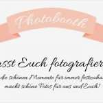 Schilder Hochzeit Vorlagen Luxus Schilder Für Hochzeit Zum Download