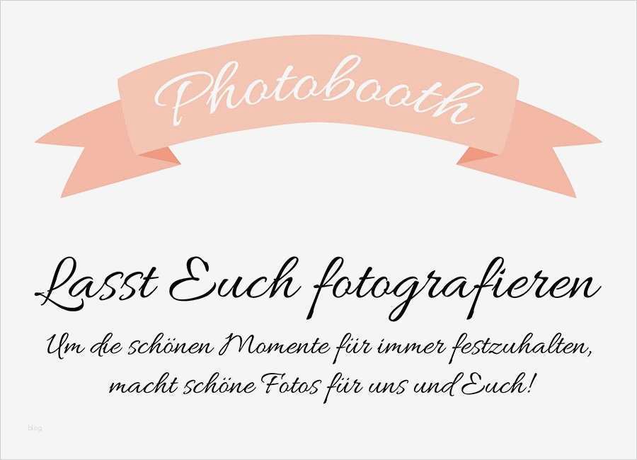 Schilder Hochzeit Vorlagen Luxus Schilder Für Hochzeit Zum Download