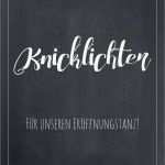 Schilder Hochzeit Vorlagen Luxus Über 35 Vorlagen Für Schilder Für Eure Diy Hochzeit