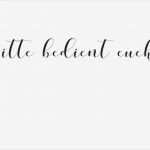 Schilder Hochzeit Vorlagen Luxus Vorlagen Schilder Hochzeit 19 Calligraphie Schilder Für