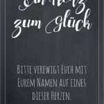 Schilder Hochzeit Vorlagen Neu Über 35 Vorlagen Für Schilder Für Eure Diy Hochzeit