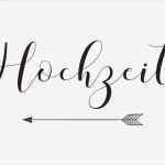 Schilder Hochzeit Vorlagen Neu Vorlagen Schilder Hochzeit 19 Calligraphie Schilder Für