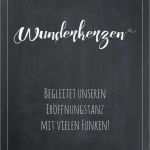 Schilder Hochzeit Vorlagen Neu Wunderkerzen Schild Für Hochzeit Im Tafel Look Finde